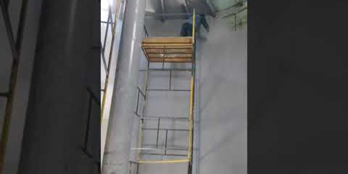 How Much Does a Water Tank Cost?