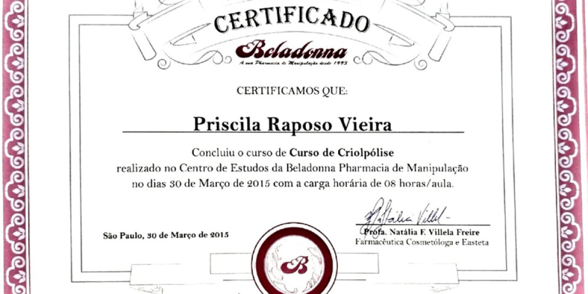 Prescrição Estética Avançada: Como Se Destacar em um Mercado em Crescimento