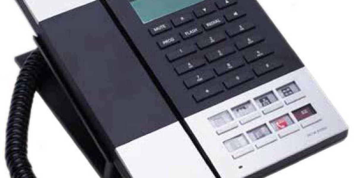 How to Choose the Best Hotel Amenities Supplier Blog