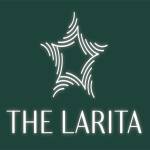 The Larita Long An Profile Picture