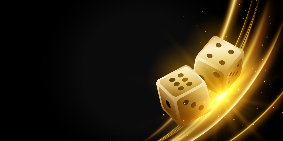 MPO Slot Gacor Hari Ini: Menyambut Peluang Menang Besar di Dunia Slot Online