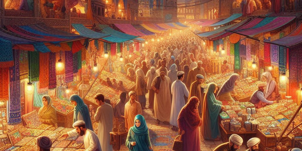 Understanding Indian-satta: A Comprehensive Guide