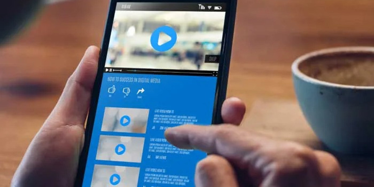 Video Production Company Vancouver: Creative Storytelling by Create Video