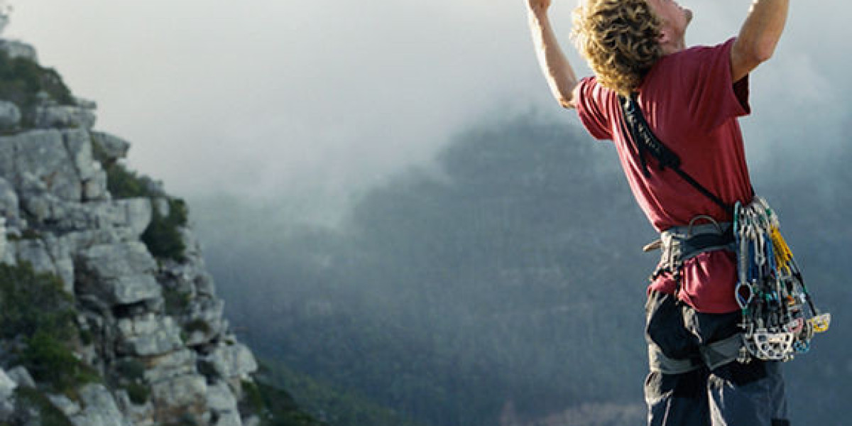 How Independent Financial Advisors Provide Personalized Solutions