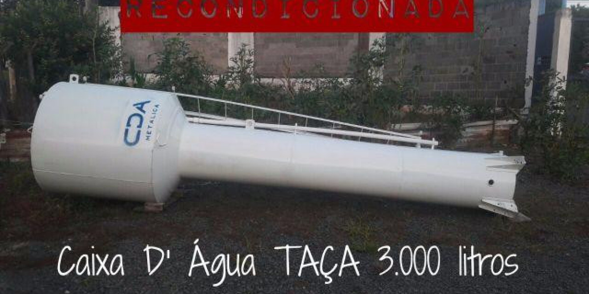 Steel Water Tanks 5,000 to 102,000 Gallons, manufactured since 1986