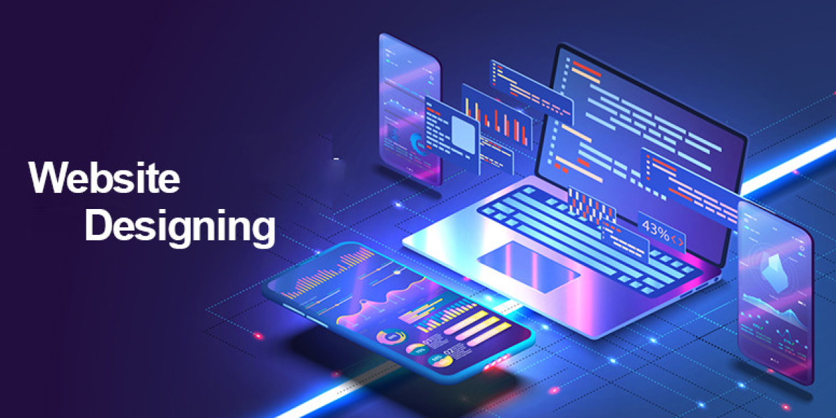Web Design Services in India - Web Join Solutions