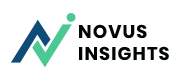 Casestudies | Novus Insights