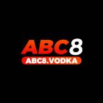 ABC8 Vodka Profile Picture