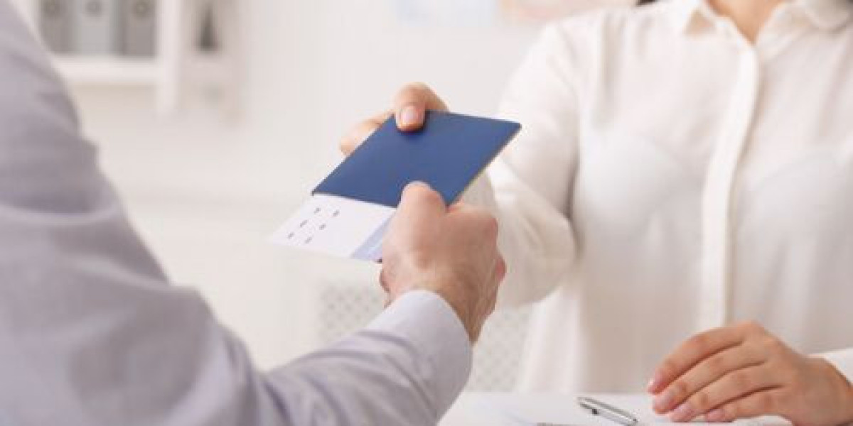 Schengen Visa Consultants in Faridkot: Your Gateway to Europe.