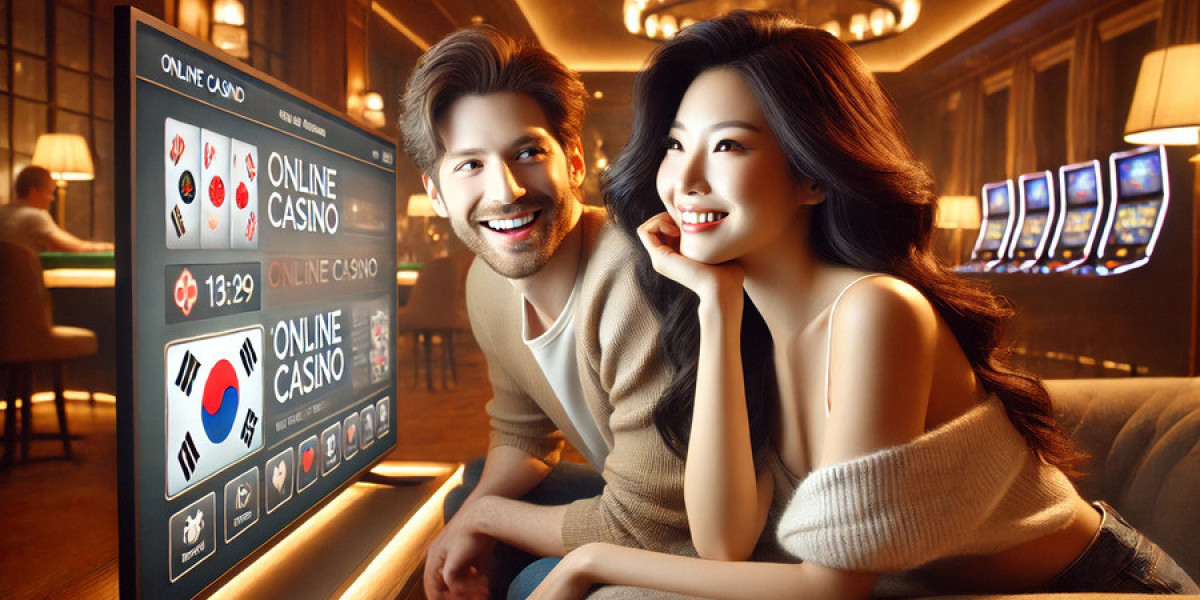 Exploring the World of Top-Paying Online Slot Machines