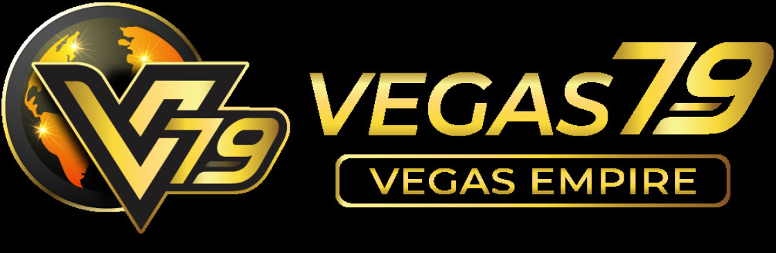 VEGAS79 VEGAS79 Cover Image