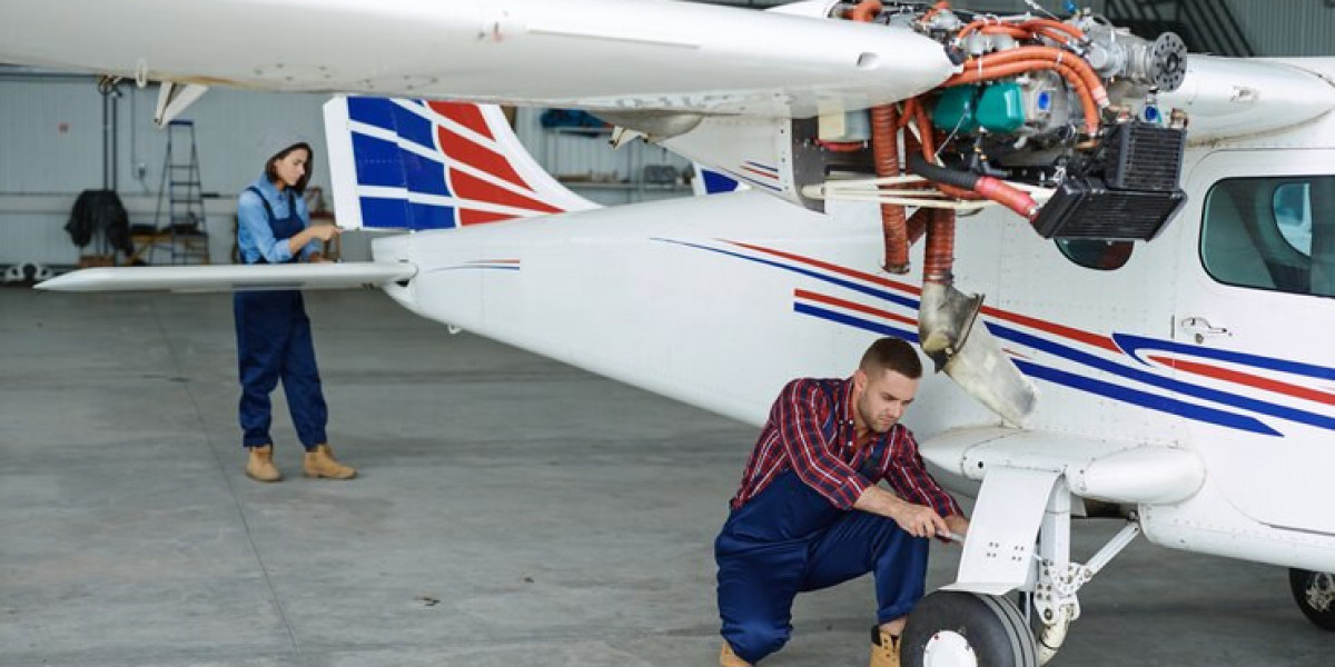 Exploring the Asia Pacific Helicopter Services Market: Size & Share Analysis, Insights and Forecasts to 2033