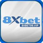 8Xbet Cá Cược Trực Tuyến Profile Picture