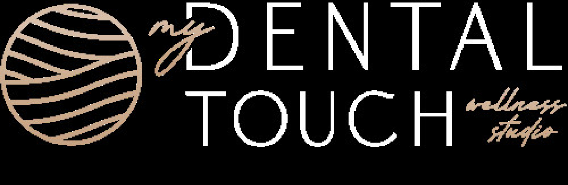 My Dental Touch Cover Image