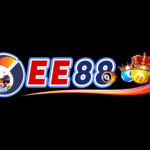 ee888media Profile Picture