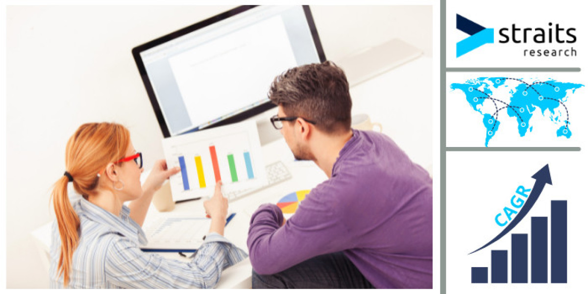 Gastrointestinal Therapeutics Market Global Demand Analysis: Sales Consumption, Business Scenario, and Expert Reviews, F