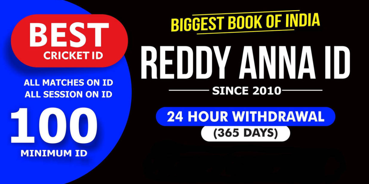 Unlocking Reddy Aana: Your Ultimate Guide to Accessing the Online Book APK 