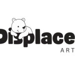 Displace Art Profile Picture