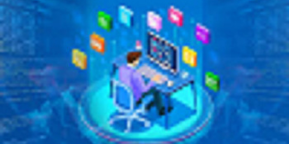 The Role of Indian Companies in Building Scalable Software Solutions