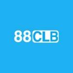 88CLB rehab Profile Picture