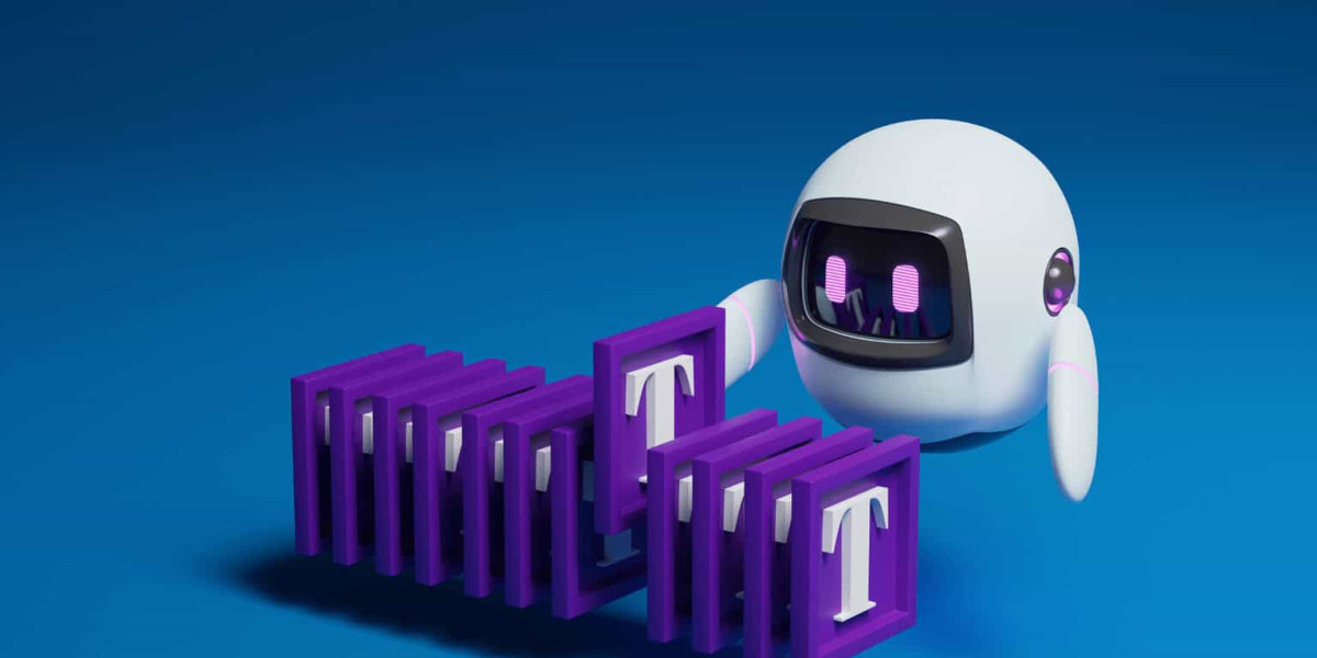 AI Detection (AI檢測): An Overview of AI Tools for Identifying Artificial Intelligence-Generated Content