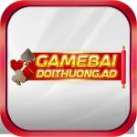 Game bài đổi thưởng Profile Picture