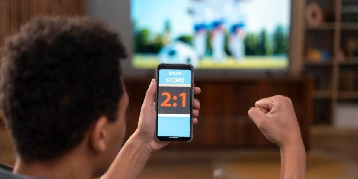 Abonnement IPTV: Revolutionizing Your TV Experience