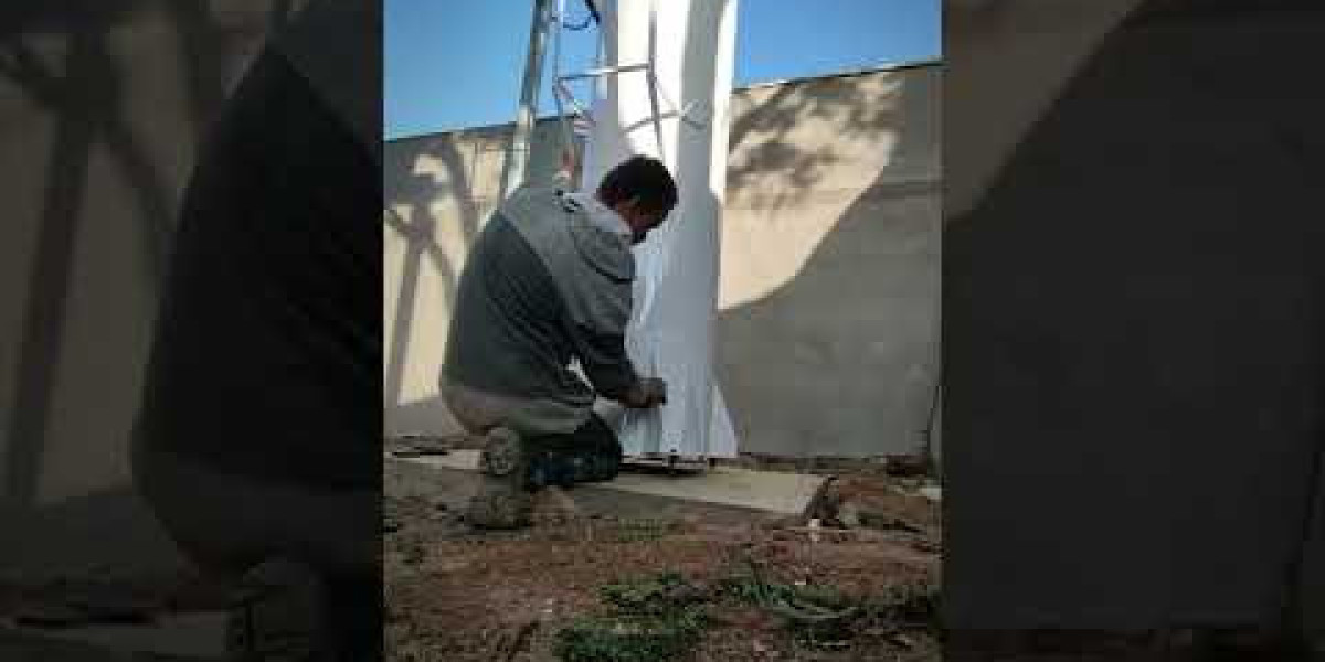 Coatings and Linings for Water Storage Tanks