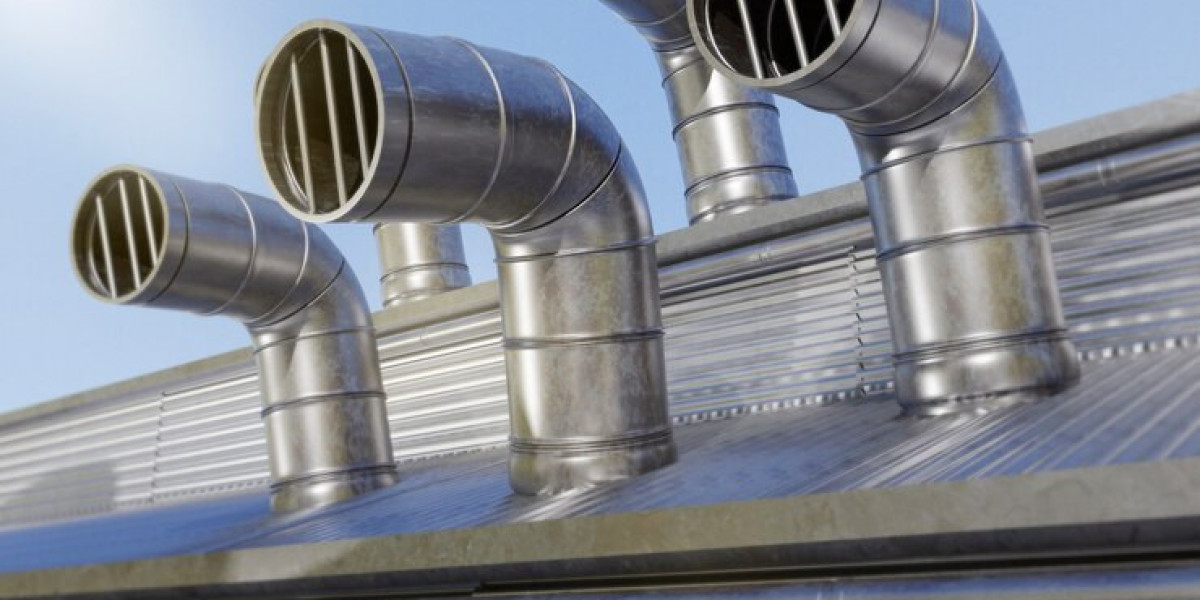 Waste Heat Recovery System Market: Size ,Report ,Trends , Forecasts And Future Prospects