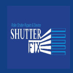 Shutter Fix Adelaide Profile Picture