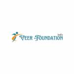 veerfoundation Profile Picture