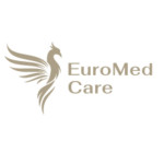 Euromed Care Care Profile Picture