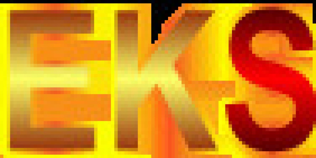 Exploring Data SGP: The Key to Analyzing Singapore Togel Results