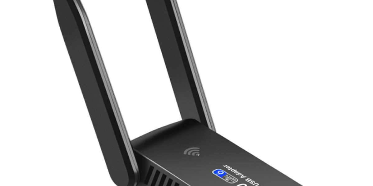 What Is A Limited Service Hotel, Really?