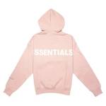 Essentials Hoodie Profile Picture