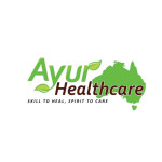 Ayur Healthcare Profile Picture