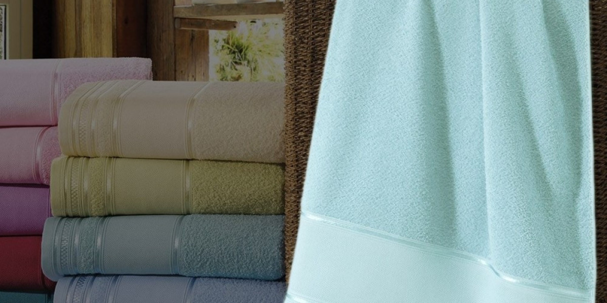 14 Easy Ways to Personalize the Hotel Guest Experience