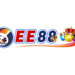 EE88 shiksha Profile Picture