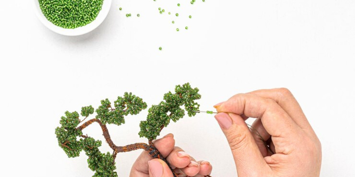 Bioplastics & Biopolymers Market: Trends, Share, Growth Drivers, Forecast and Future Outlook
