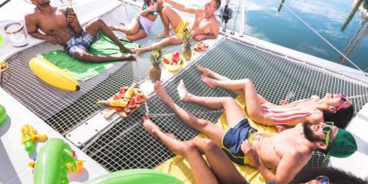 Boat Rental Naples FL: Your Ultimate Guide to Exploring the Waterways