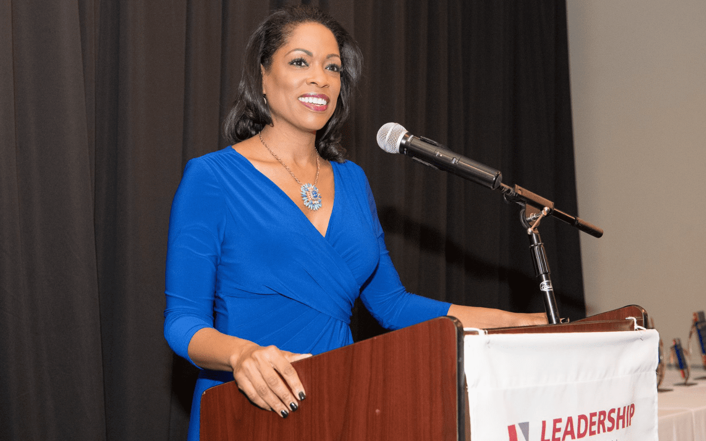 Shawn Yancy Age, Wiki, Husband, Son, Height, Net Worth, Salary