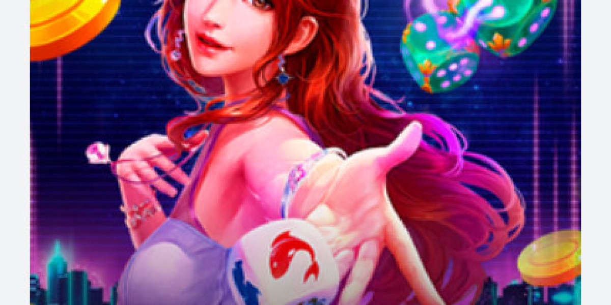 Everything You Need to Know About Mega888 Mega888 Apk