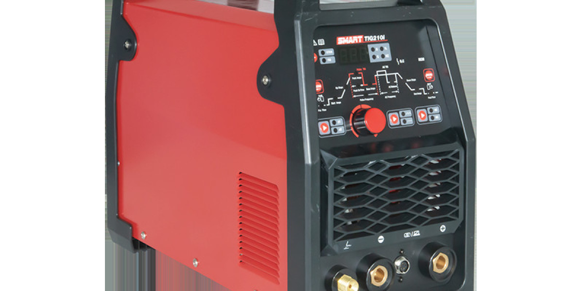 Ensuring Longevity and Performance: Maintenance and Troubleshooting for Electric Plasma Cutting Machines