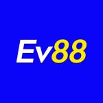 Igoshows Com Profile Picture