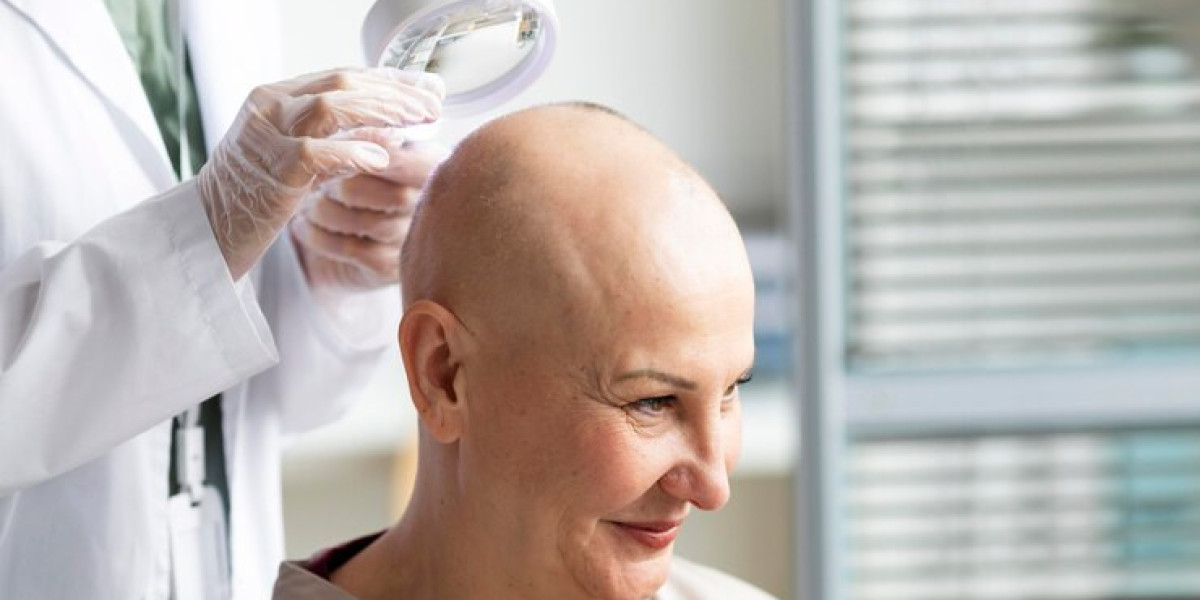 Asia-Pacific Multi-Cancer Early Detection Market: Size, Share, Growth, Trends and Future Prospects