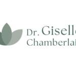 Dr Giselle Chamberlain Profile Picture