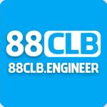 88CLB Engineer Profile Picture