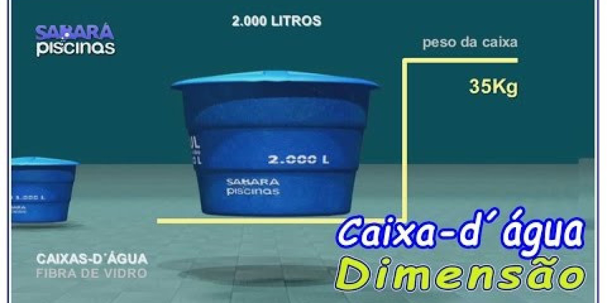AquaSafe SS Water Tanks Prices & Features