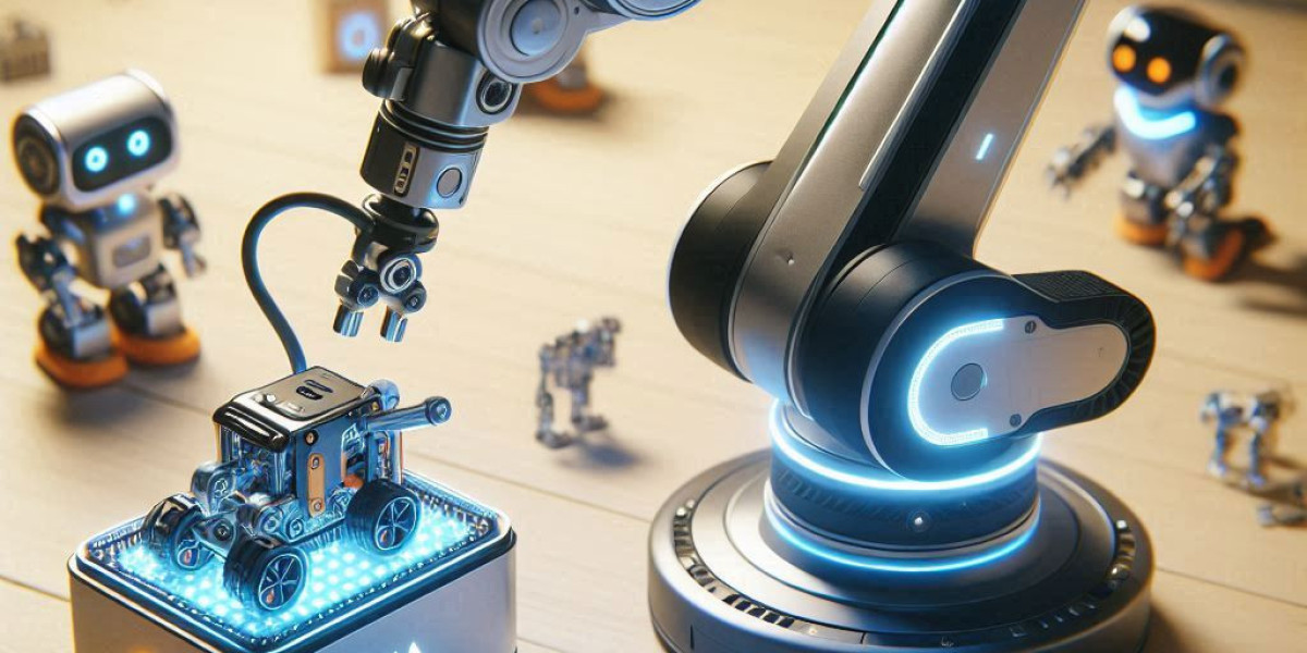 Series 20 Actuators: A Comprehensive Guide to Their Features and Applications