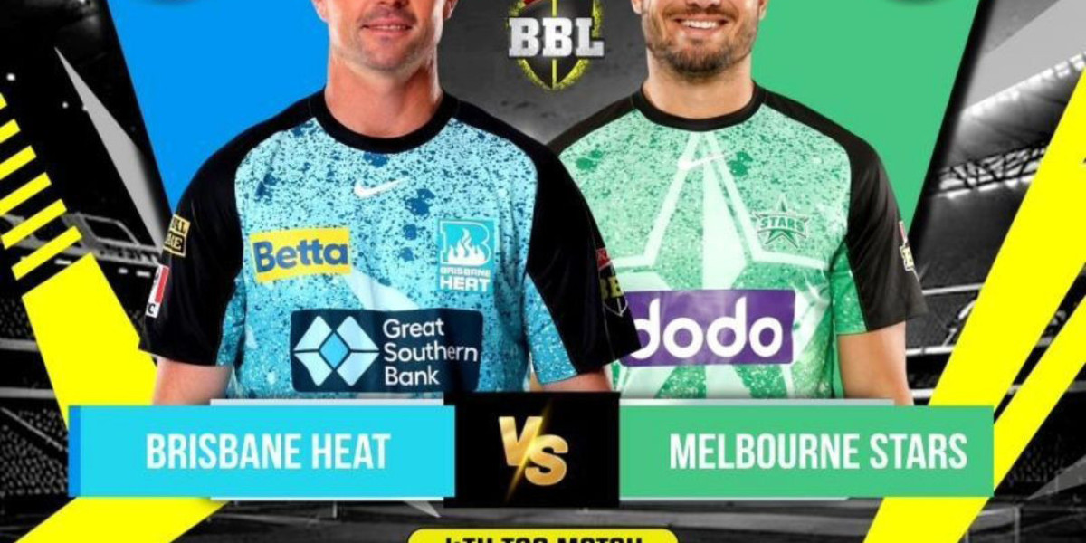 The Rise of Reddy Book: Revolutionizing Indian Cricket IDs Through Online Exchange